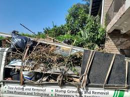 Groton, SD Junk Removal Services Company